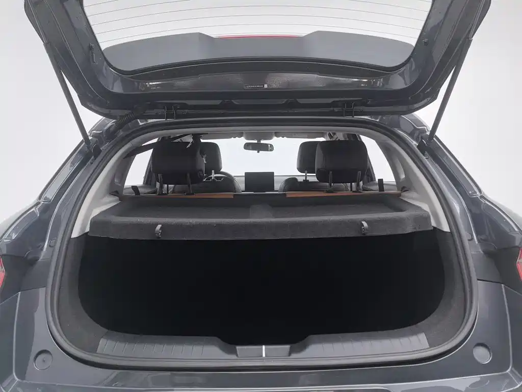 BYD e2 — миниатюра 16