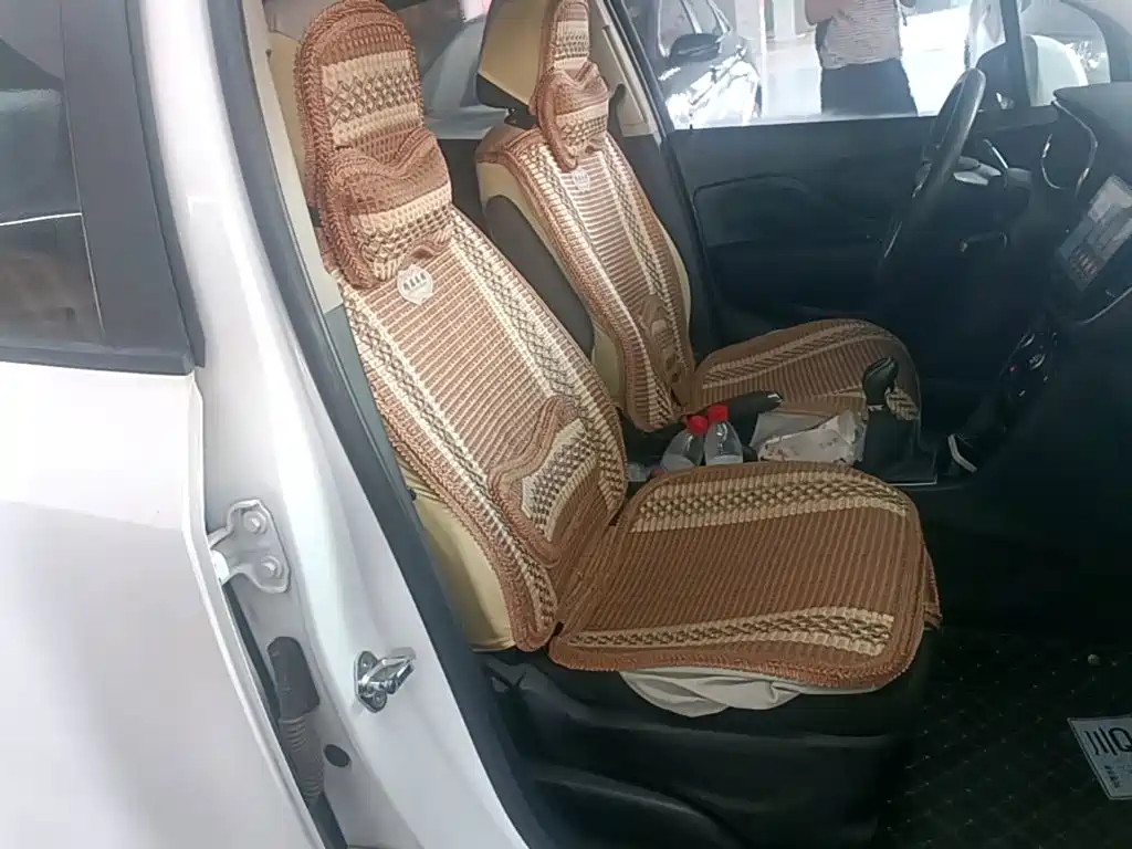 Buick Encore — миниатюра 25