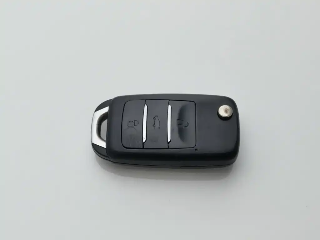 Changan CS35 — миниатюра 19