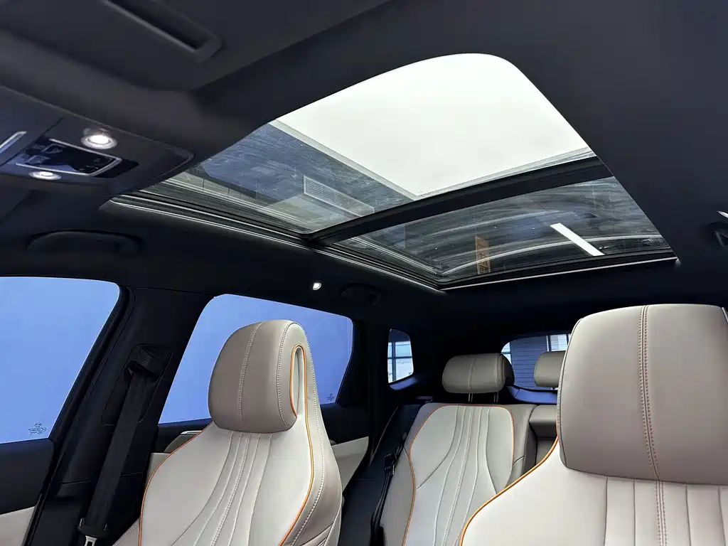 BYD Pro New Energy — миниатюра 17
