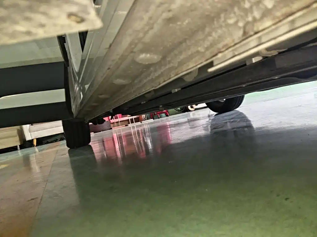BYD Seagull — миниатюра 21