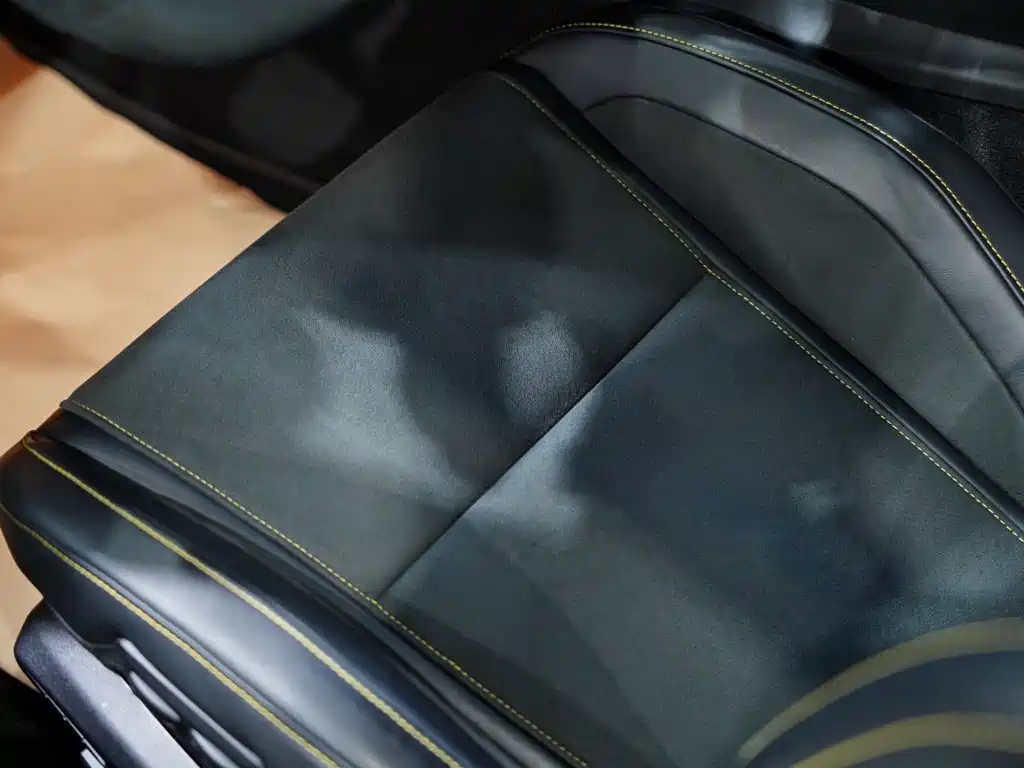 Mercedes-Benz AMG GT — миниатюра 26