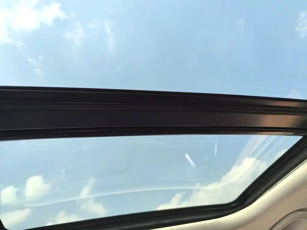 Oshan Oushang X5 — миниатюра 18