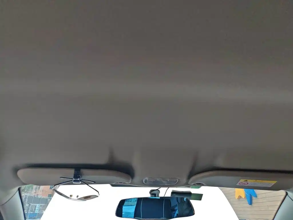 Peugeot 301 — миниатюра 14