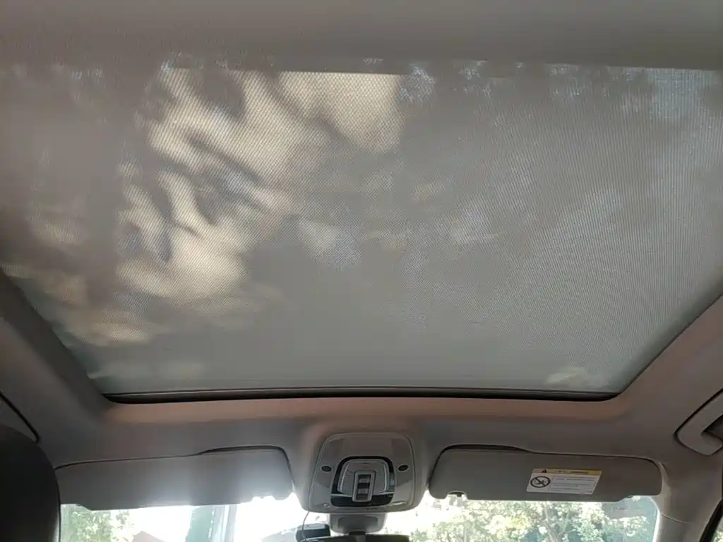 Audi Q7 2018 40 TFSI Comfort