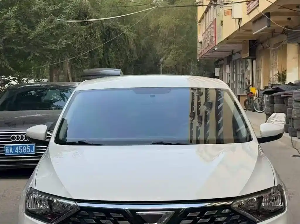 Jetta VA3 — миниатюра 2