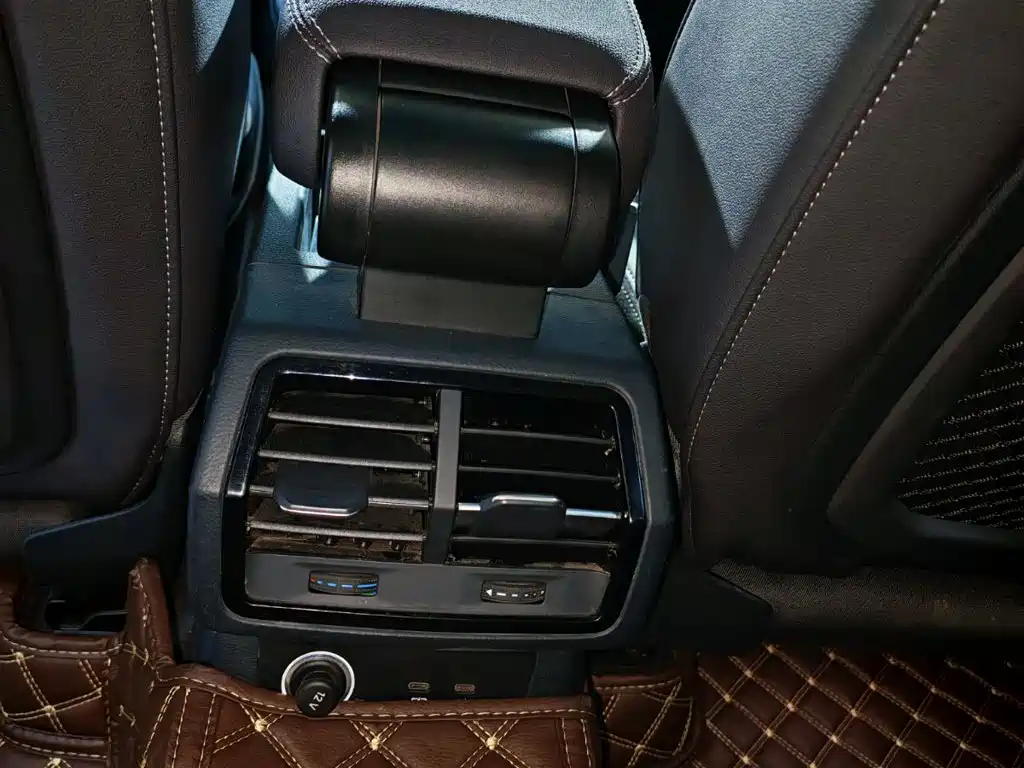 Audi Q3 — миниатюра 17