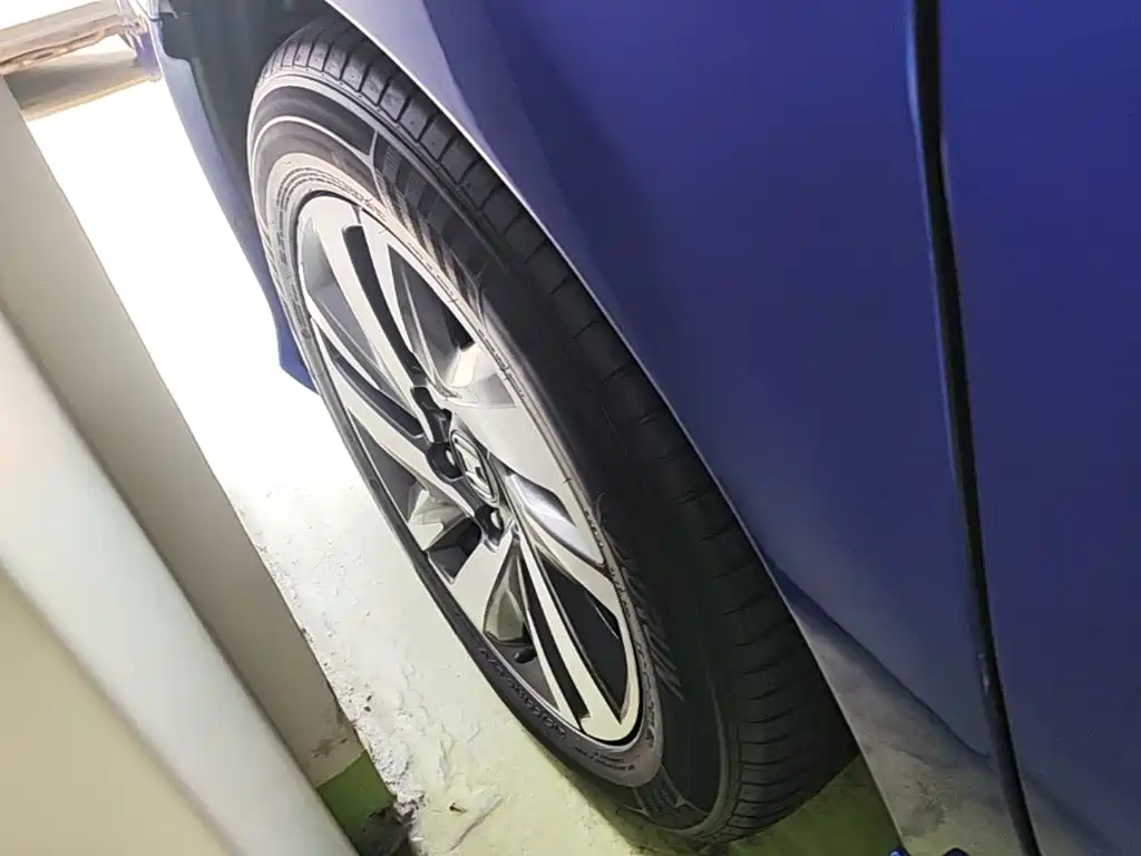 Honda Crider — миниатюра 23