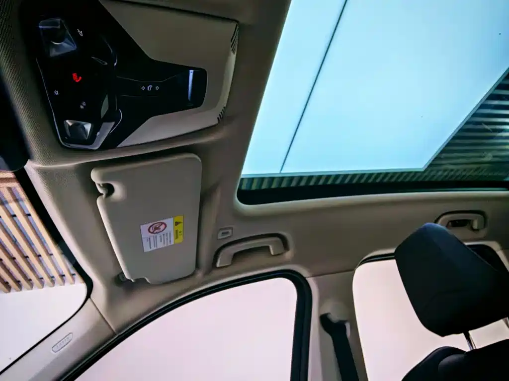 BMW X1 — миниатюра 13