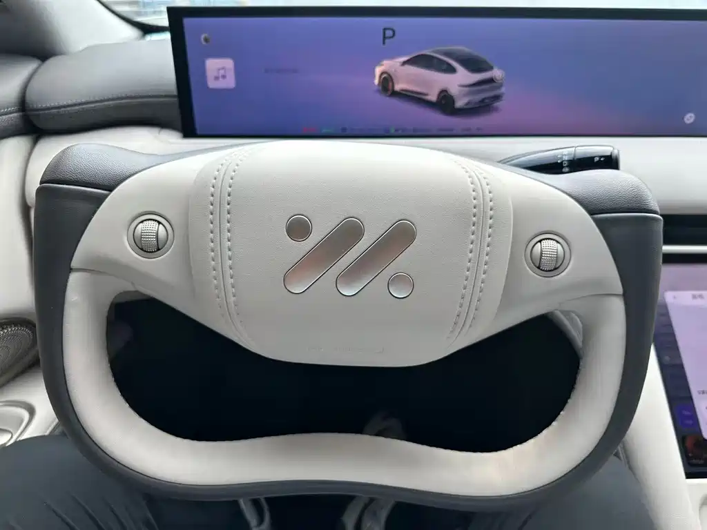 IM IM LS6 — миниатюра 30
