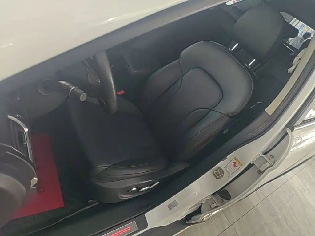 Haval H6 — миниатюра 15
