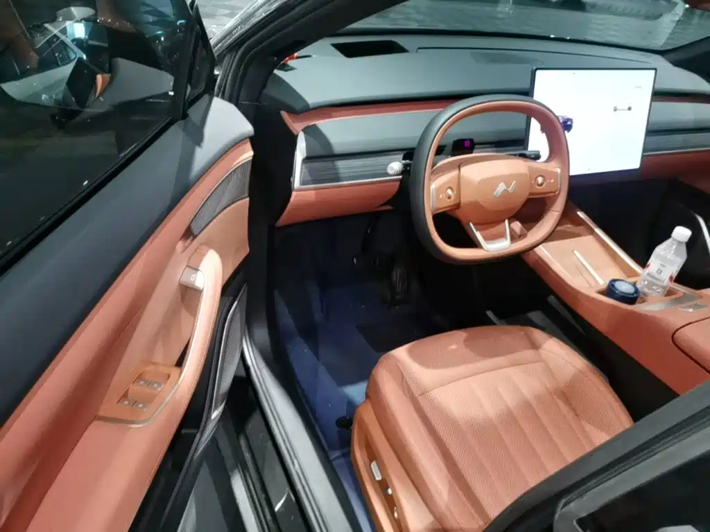ONVO ONVO L60 — миниатюра 16