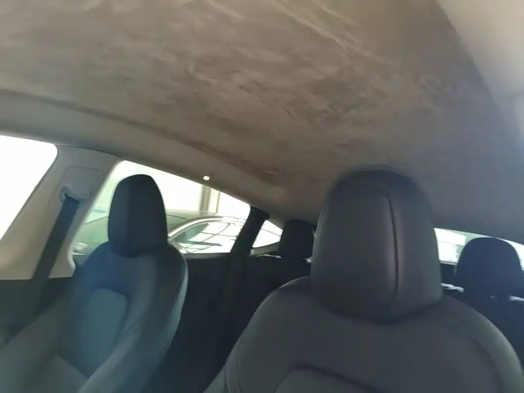 Tesla Model Y — миниатюра 18