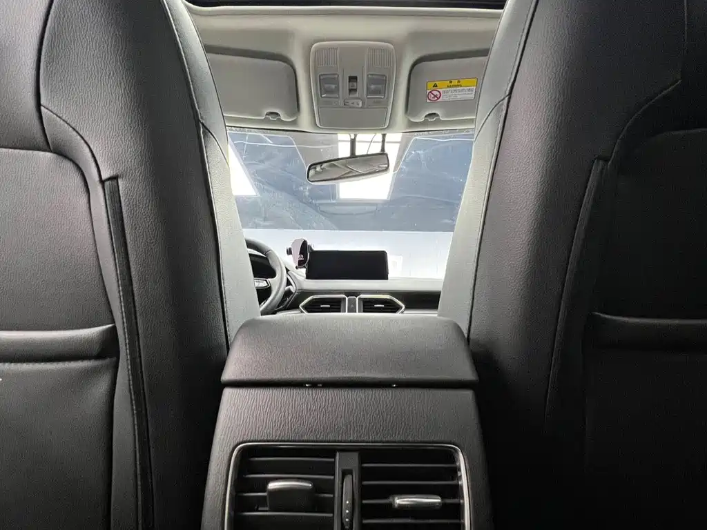Mazda CX-5 — миниатюра 19
