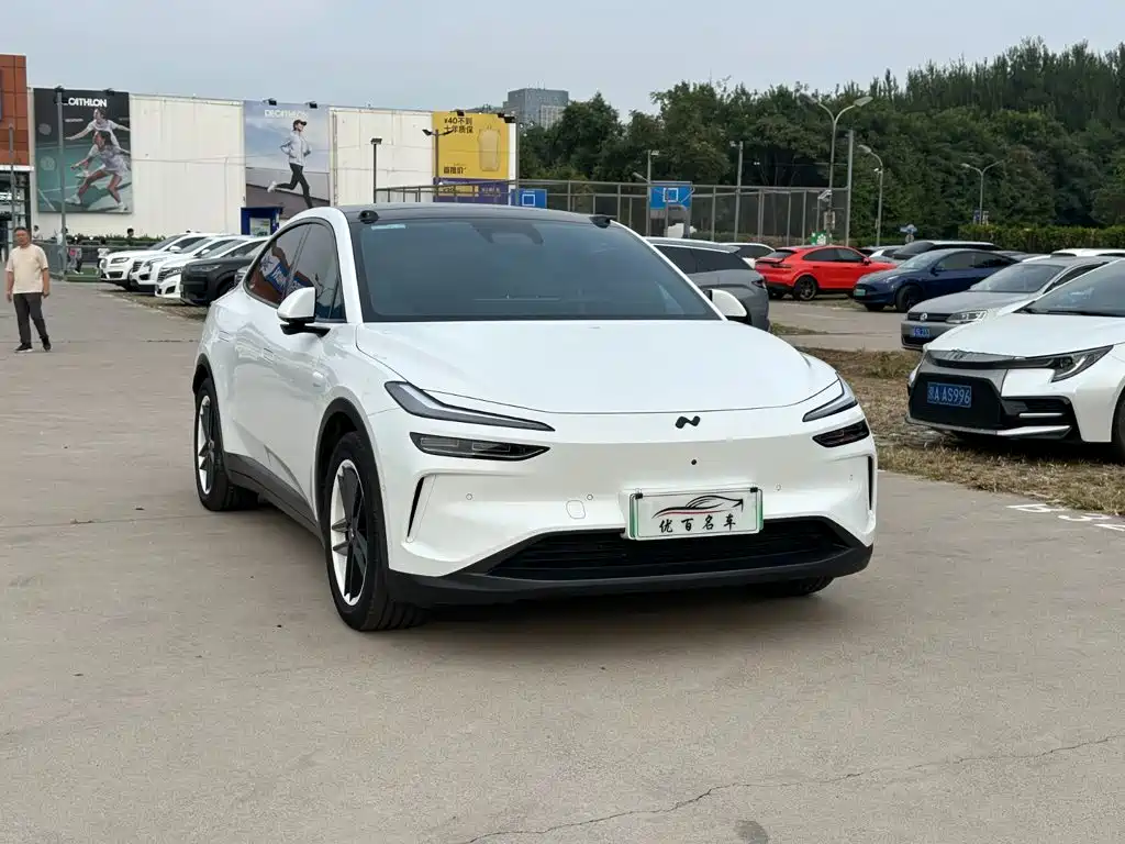 ONVO ONVO L60 — миниатюра 3