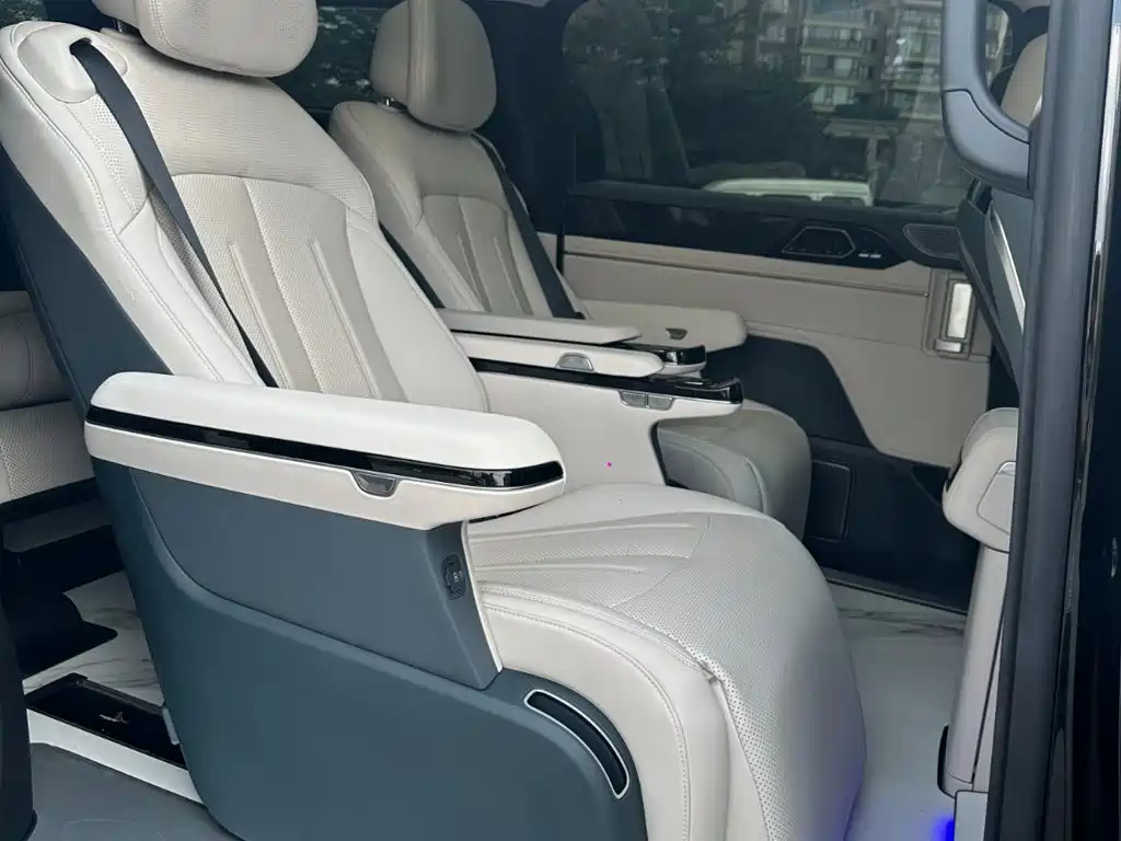 BYD Xia — миниатюра 15