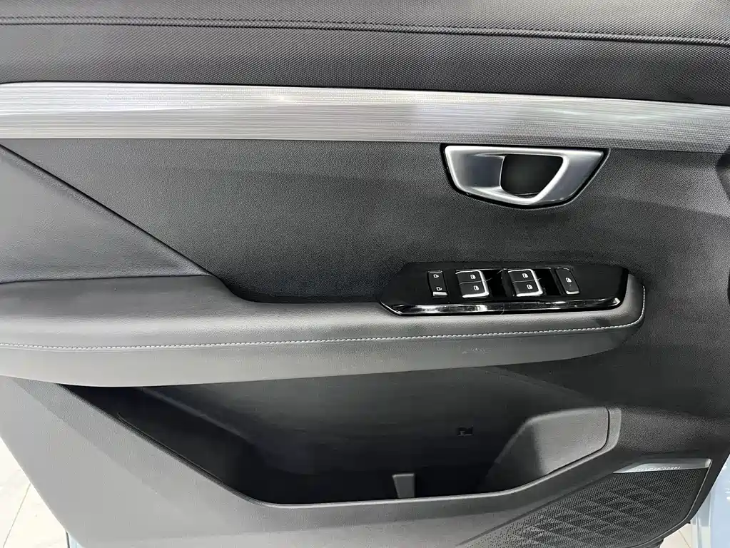 Wuling Xingchen — миниатюра 8