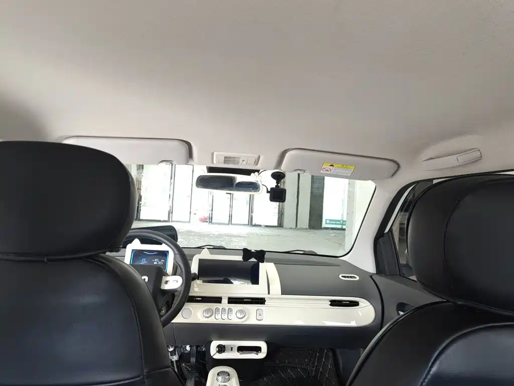 Qiyuan Lumin — миниатюра 14