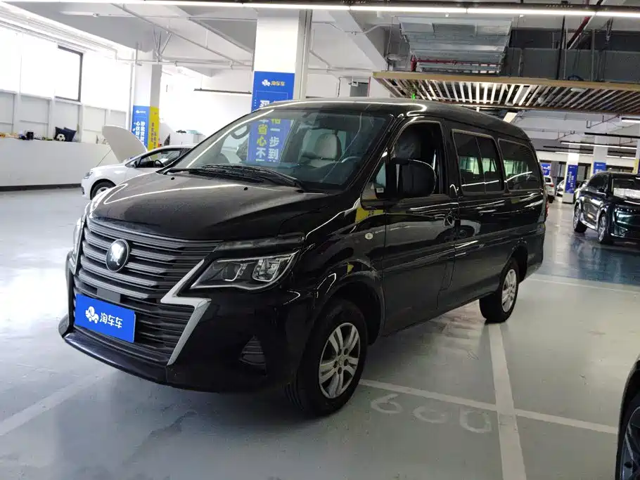 Fengxing Lingzhi