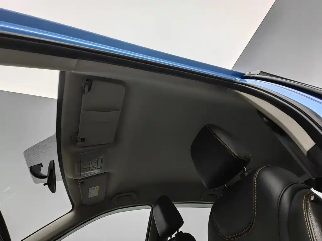 Aeolus AX4 — миниатюра 14