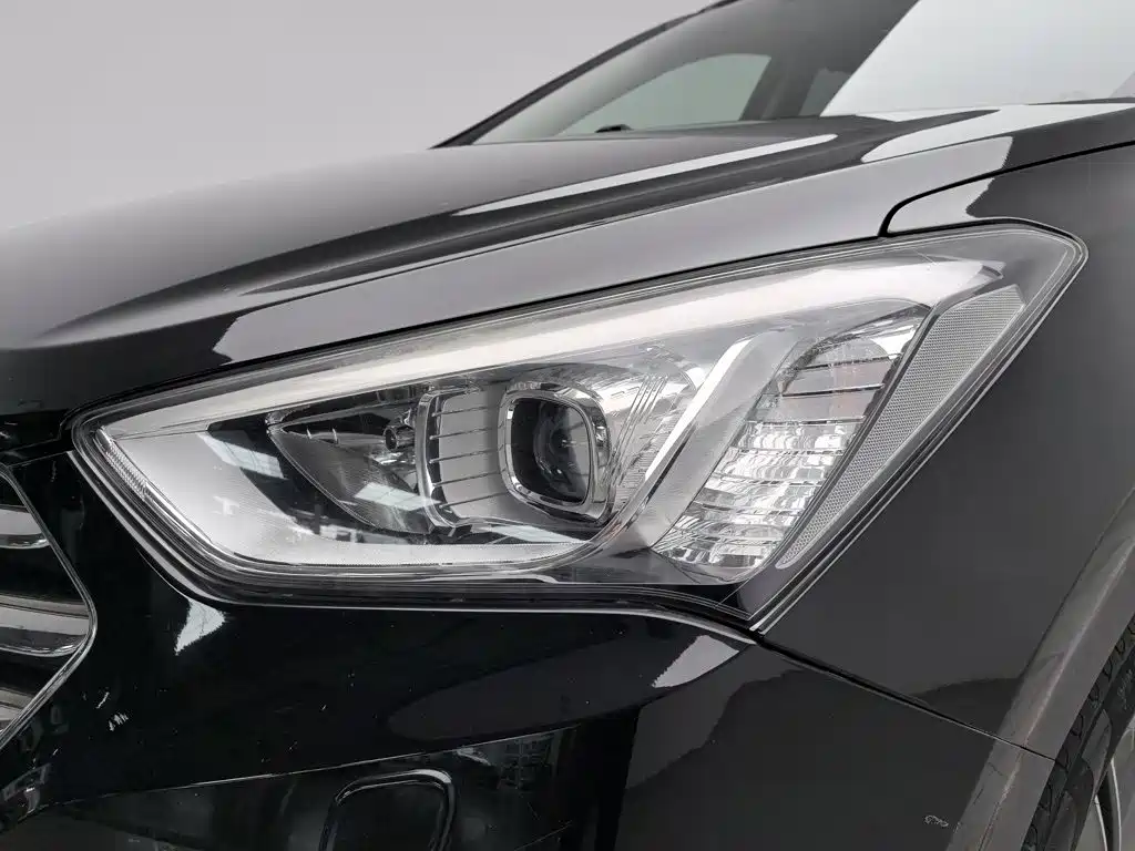 Hyundai Grand Max — миниатюра 7