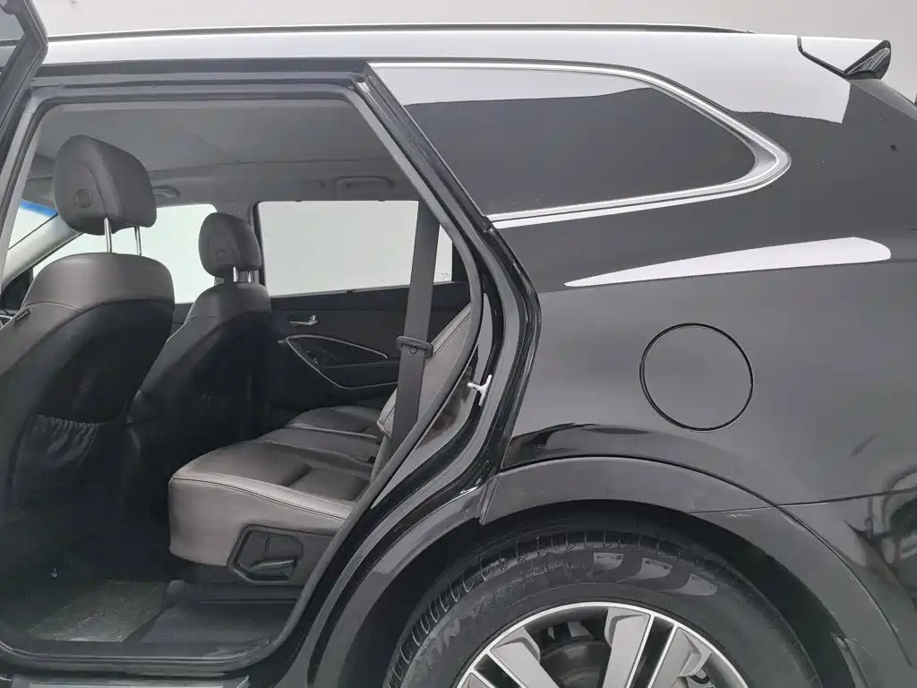 Hyundai Grand Max — миниатюра 15
