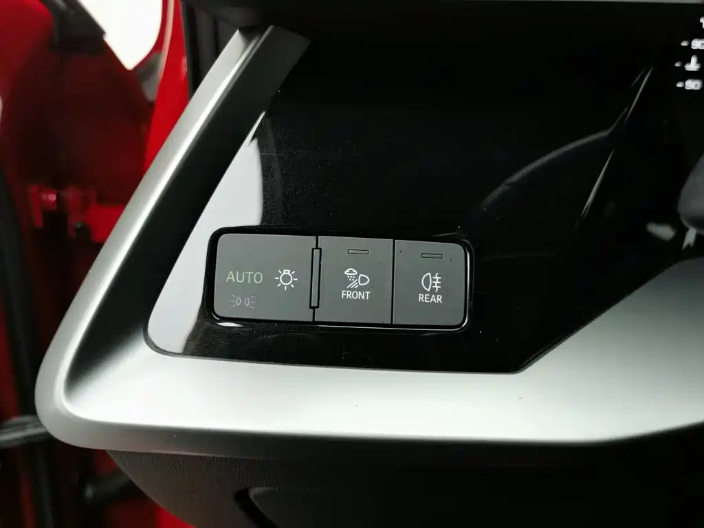 Audi A3 — миниатюра 21