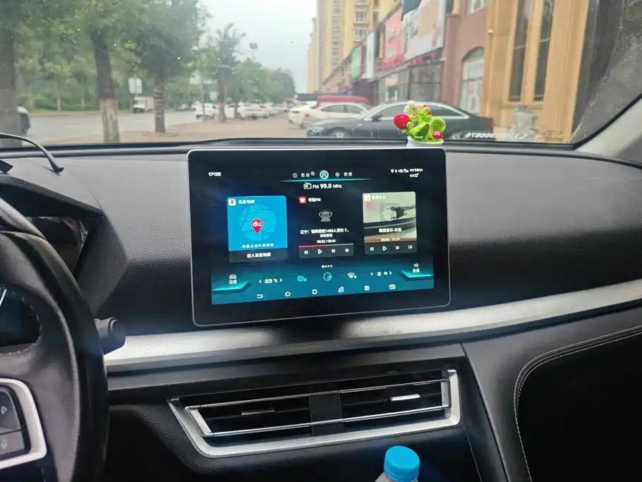 BYD Pro — миниатюра 13