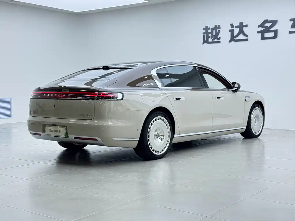 Zunjie Zunjie S800 — миниатюра 22