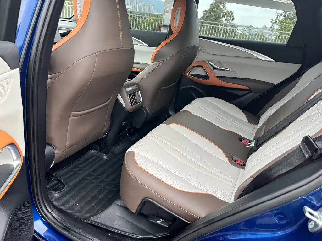 BYD Pro New Energy — миниатюра 12