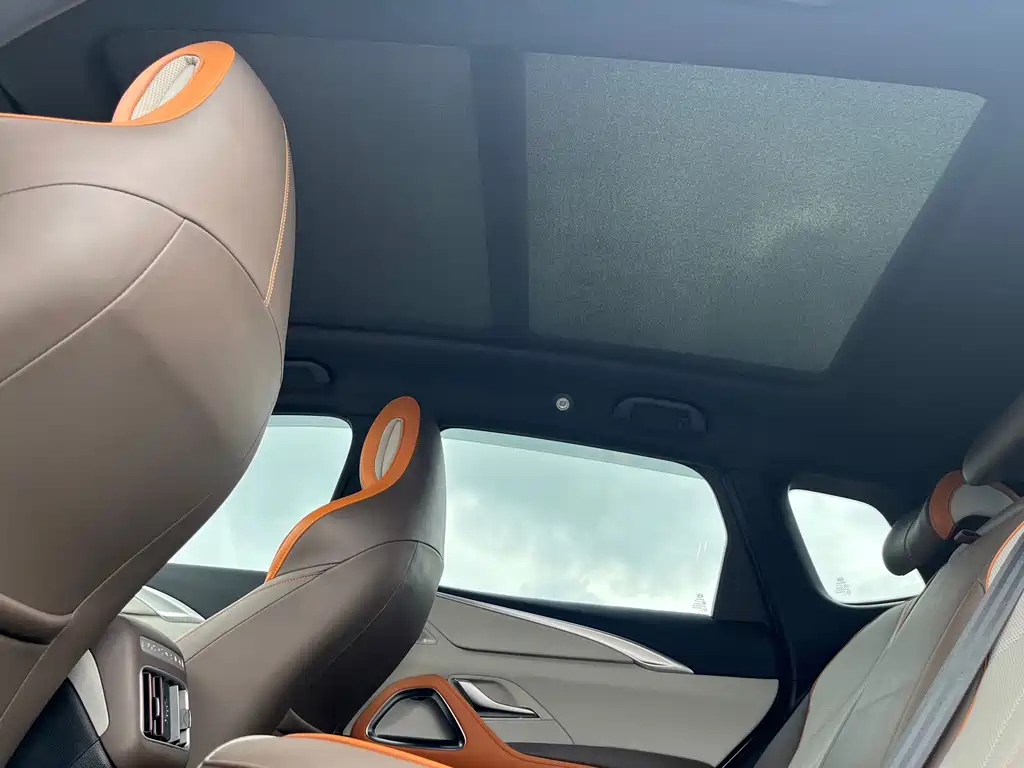 BYD Pro New Energy — миниатюра 13