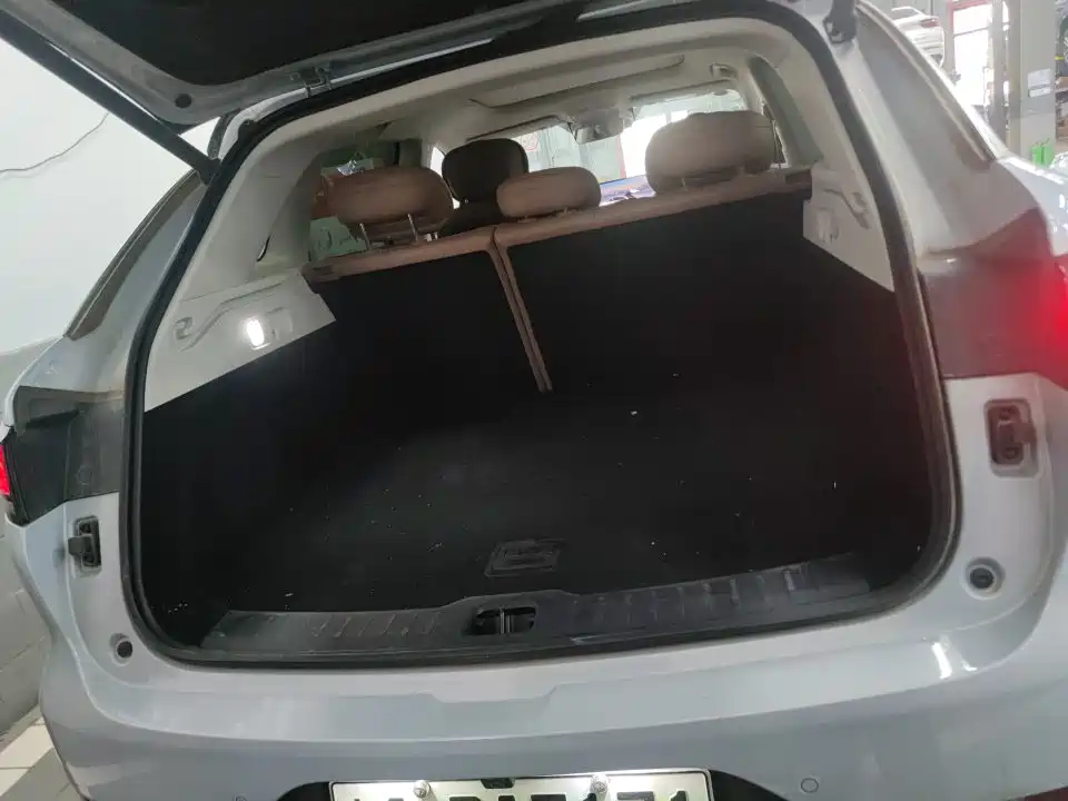 Leapmotor C11 2026 640