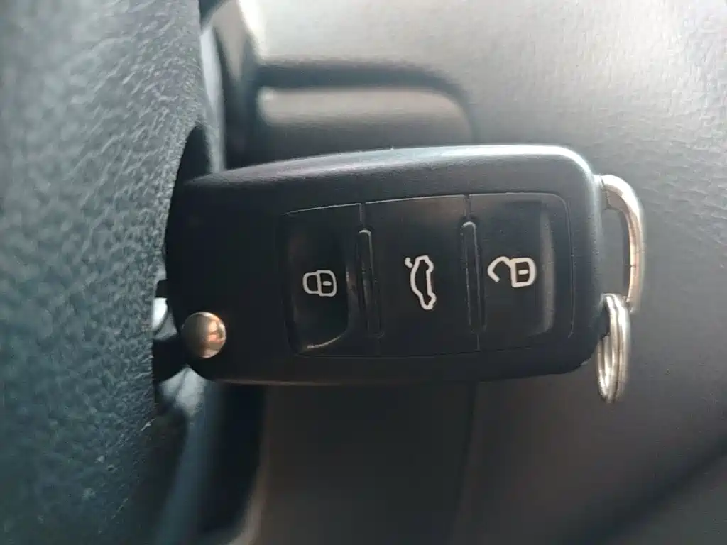 Volkswagen Polo — миниатюра 9