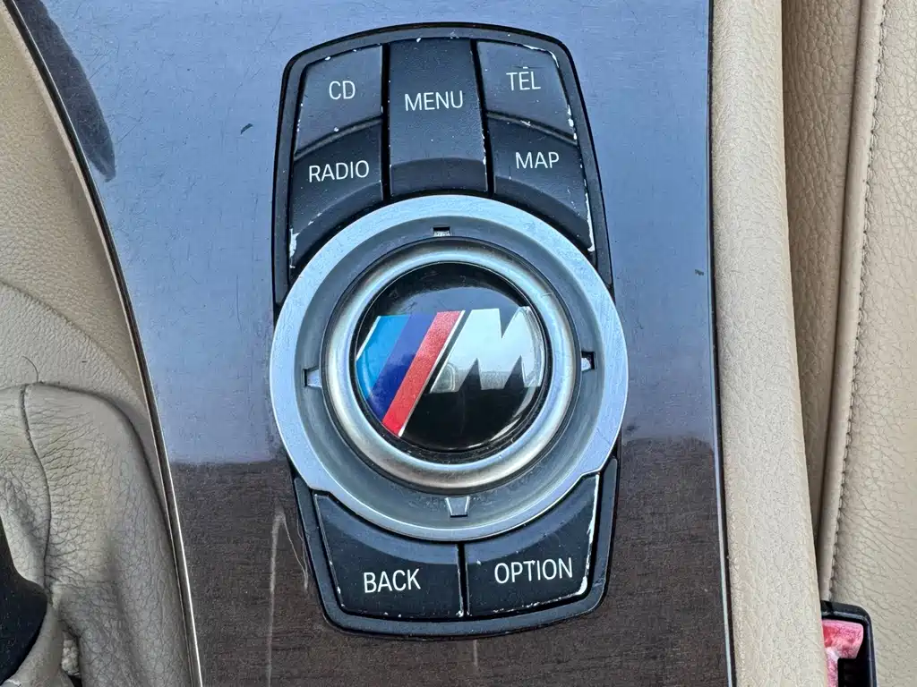 BMW 3 Series — миниатюра 14