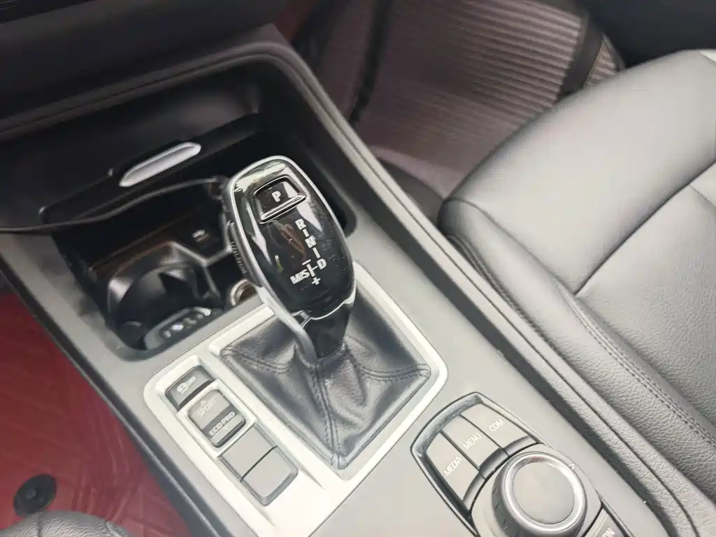 BMW 1 Series — миниатюра 7