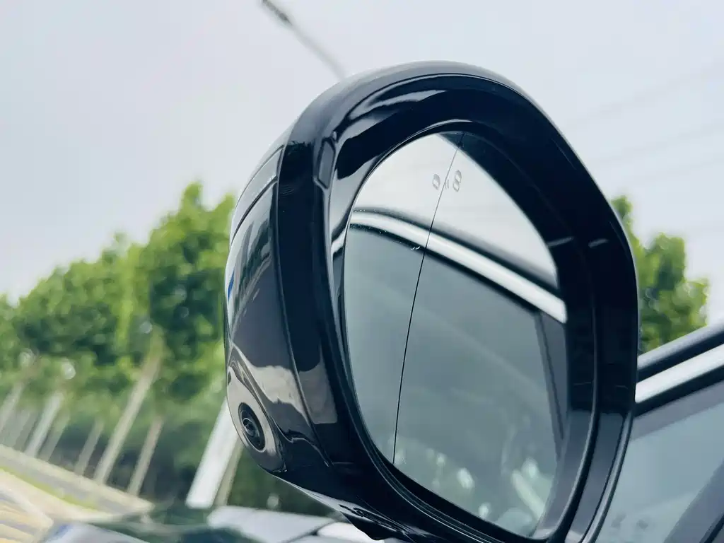 Hongqi H5 2023 2.0T AT
