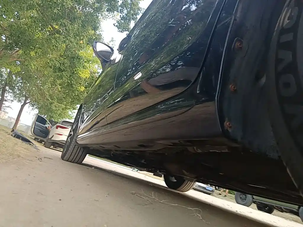 BYD MAX — миниатюра 22