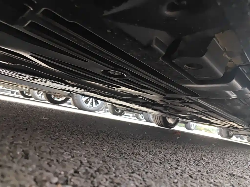 Volvo S90 2025 B5 Luxury