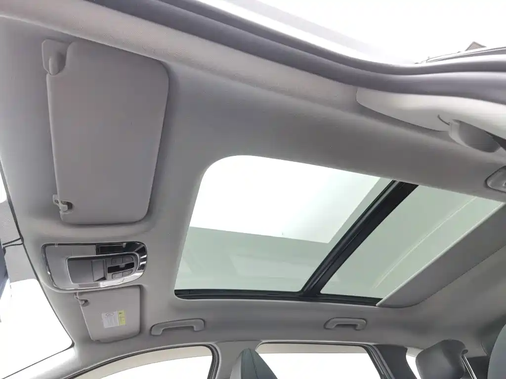 Hyundai Tucson — миниатюра 14