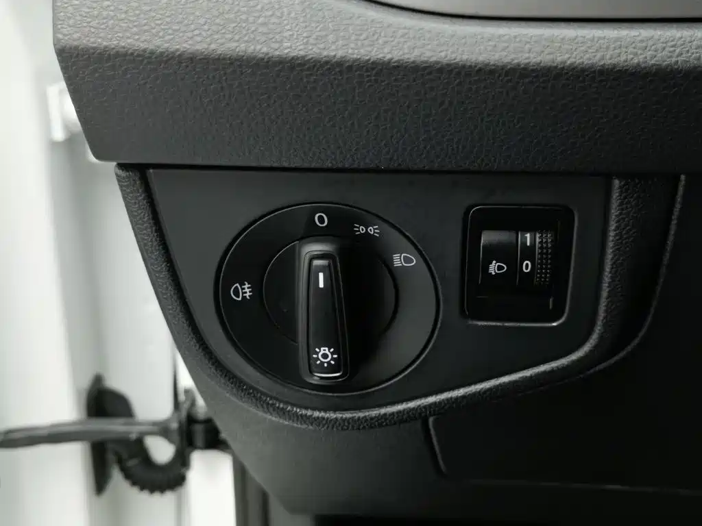 Volkswagen Polo — миниатюра 21