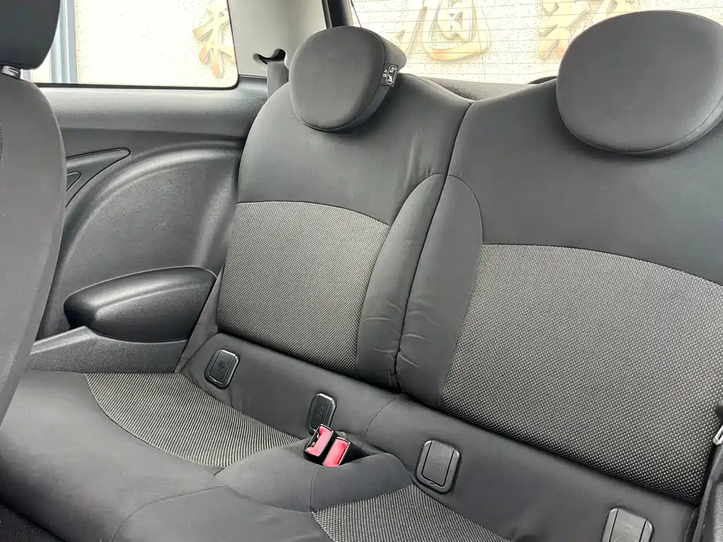 MINI Mini — миниатюра 12