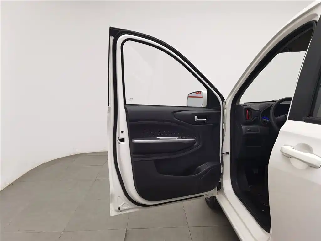 DONGFENG SCENERY 380