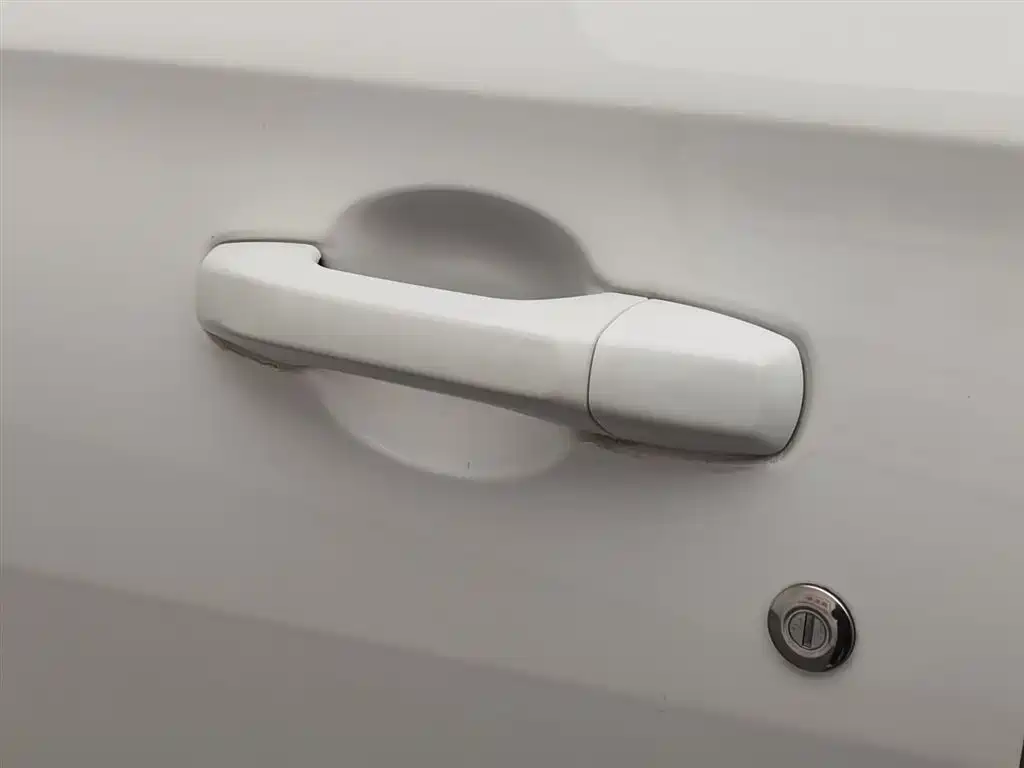 DONGFENG SCENERY 380