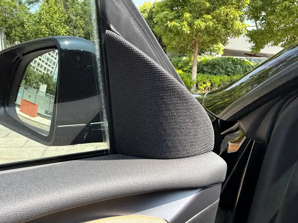Tesla Model Y — фотографии объявления, Фото 20