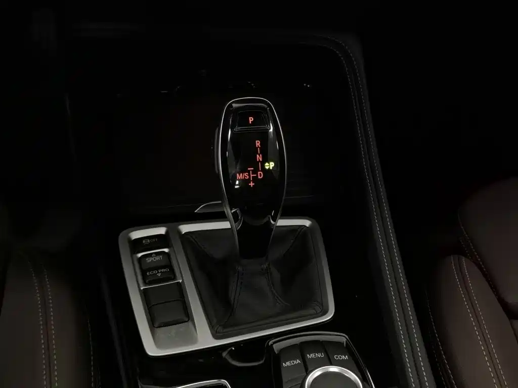 BMW 1 Series — миниатюра 13