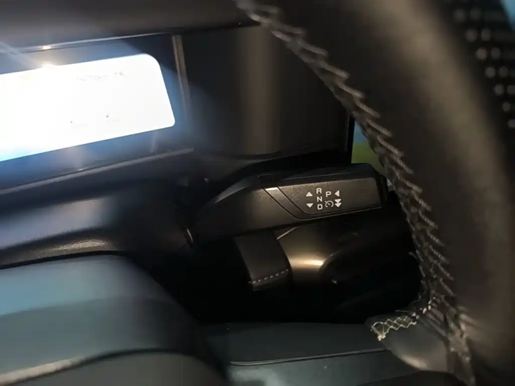 Fulwin Fengyun X3L — миниатюра 14