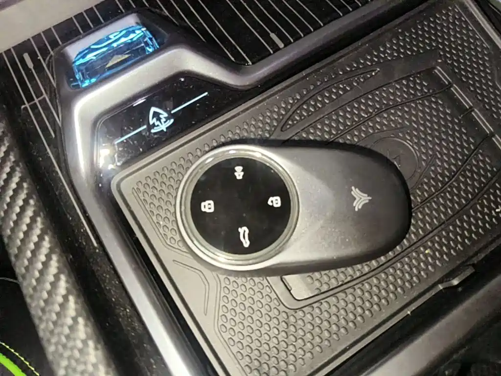 Neta Neta GT — миниатюра 9