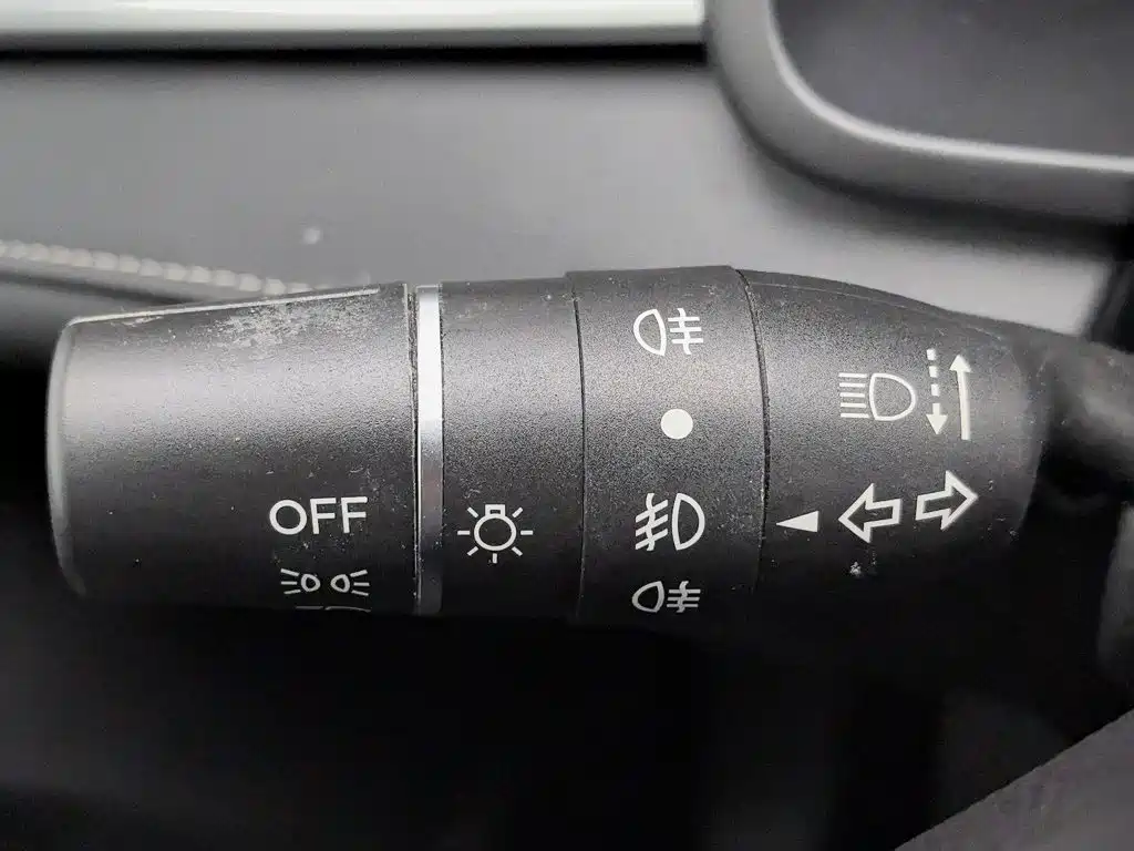 Haval M6 — миниатюра 21