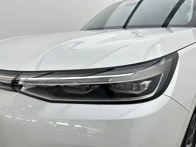 GAC Motor Trumpchi Xiangwang S9 — миниатюра 18