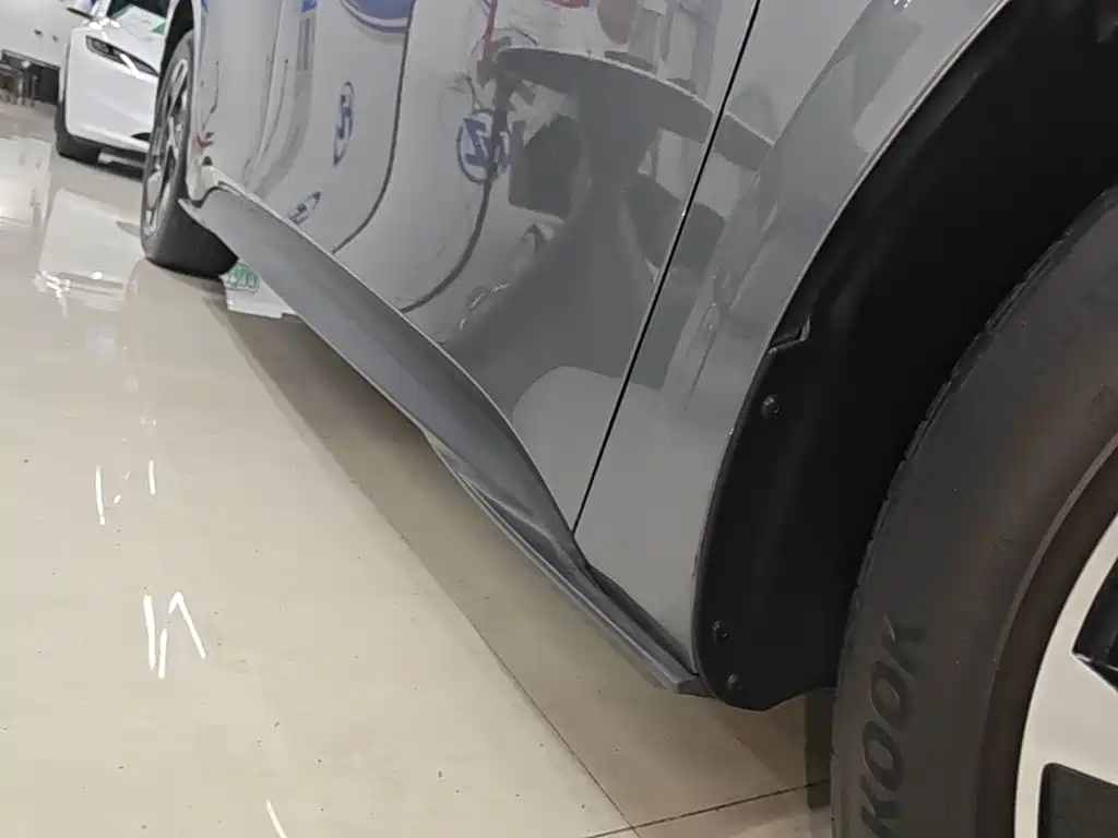 Volkswagen ID.3 — миниатюра 21
